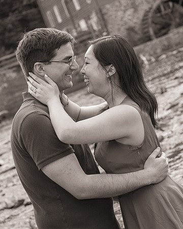 CherryvillePhotography032