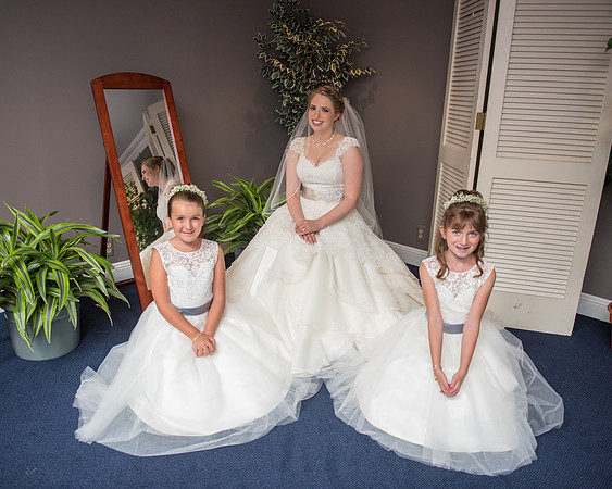 CherryvillePhotography121