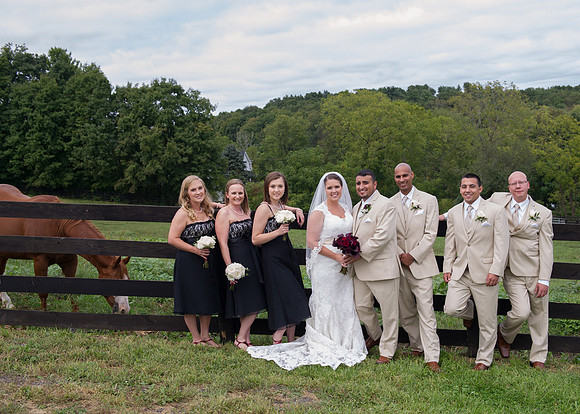 CherryvillePhotography00247