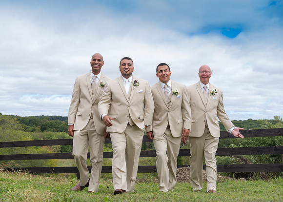 CherryvillePhotography00187