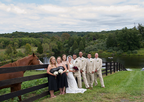 CherryvillePhotography00251