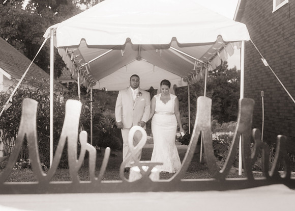 CherryvillePhotography00610