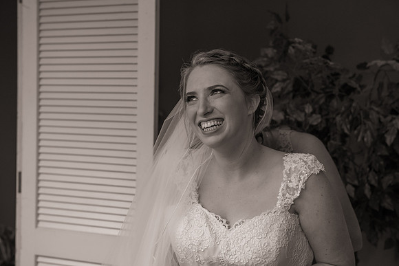 CherryvillePhotography074