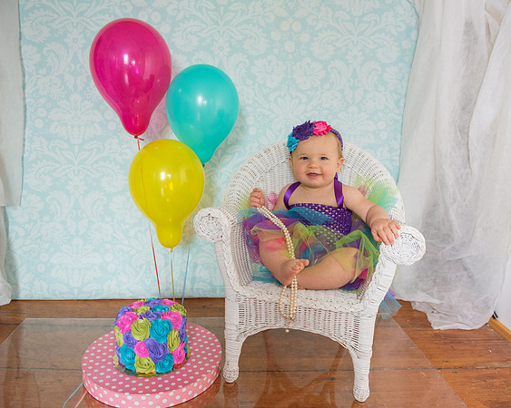 CherryvillePhotography037