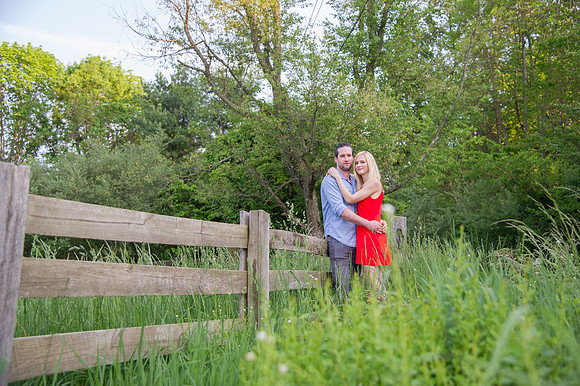 CherryvillePhotography029
