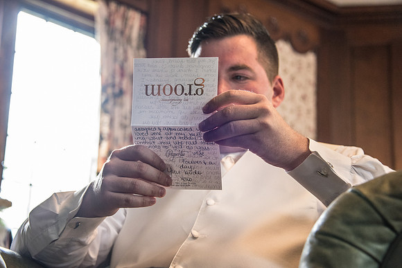 14,clinton-hunterdon-county-NJ-wedding-photographer, cute-sweet--fun-must-have-bride-groom-picture