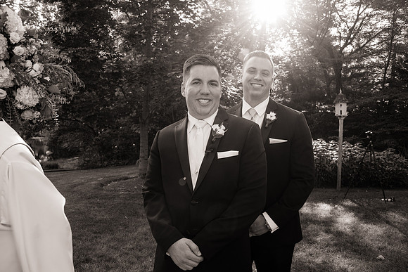90,clinton-hunterdon-county-NJ-wedding-photographer, cute-sweet--fun-must-have-bride-groom-picture
