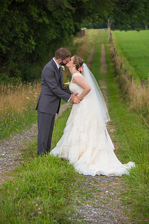 CherryvillePhotography204