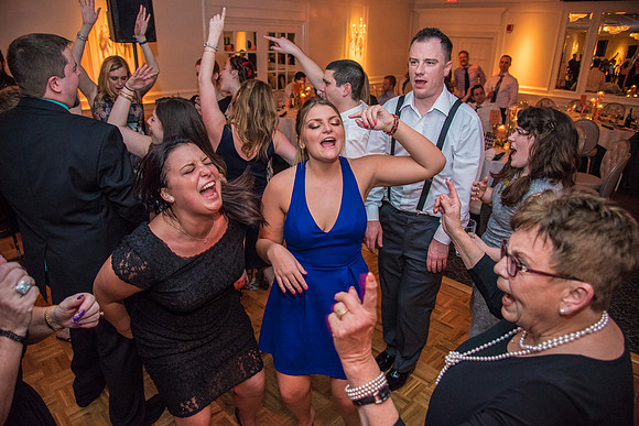 78,Basking-ridge-country-club, cherryville-photography, clinton-hunterdon-country-NJ-wedding-photographer, cross-estates, dolce, must-have-sweet-cute-romantic-wedding-pictures