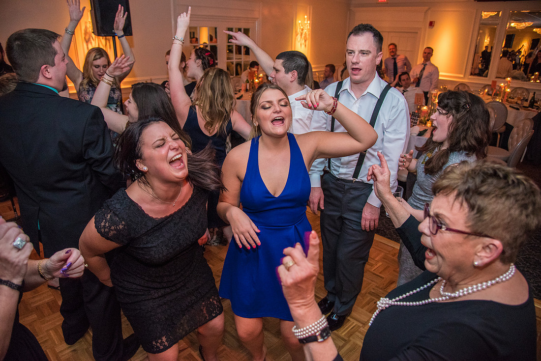 1,Basking-ridge-country-club, cherryville-photography, clinton-hunterdon-country-NJ-wedding-photographer, cross-estates, dolce, must-have-sweet-cute-romantic-wedding-pictures