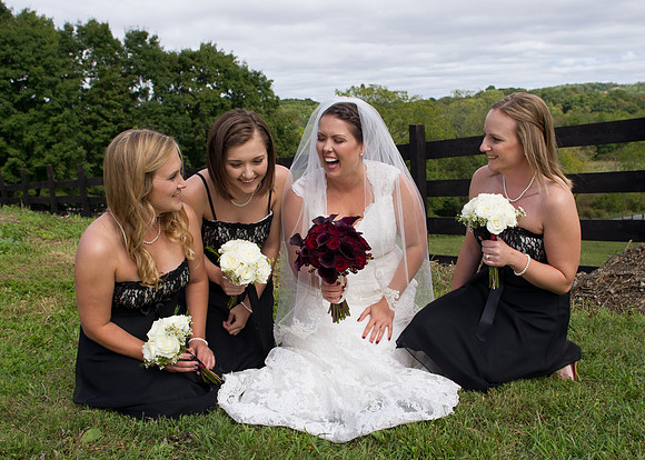CherryvillePhotography00225