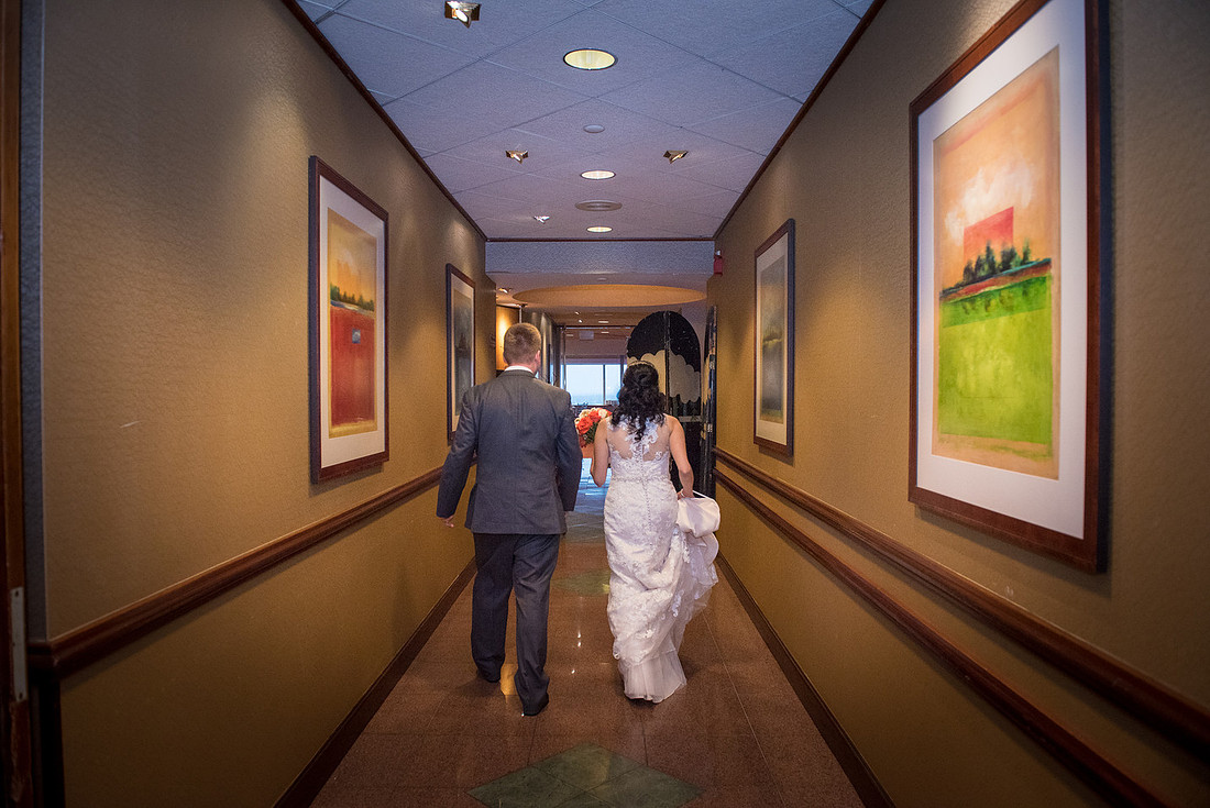1,clinton-hunterdon-county-NJ-wedding-photographer, cute-sweet--fun-must-have-bride-groom-picture-cherryville-photography-newark-metropolitan-room