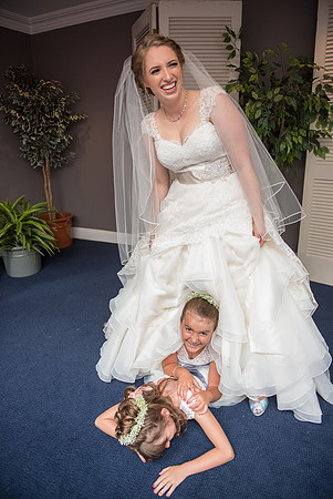 CherryvillePhotography130
