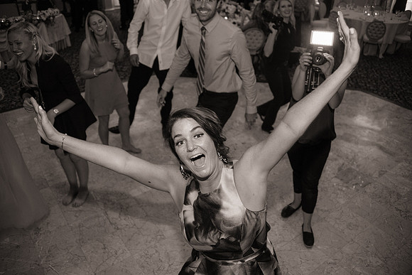 131,clinton-hunterdon-county-NJ-wedding-photographer, cute-sweet--fun-must-have-bride-groom-picture
