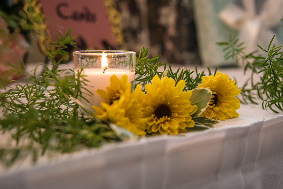CherryvillePhotography010