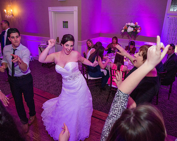 39,cherryville-photography, clinton-hunterdon-country-NJ-wedding-photographer, davids-country-inn, must-have-sweet-cute-romantic-wedding-pictures, the-celebs