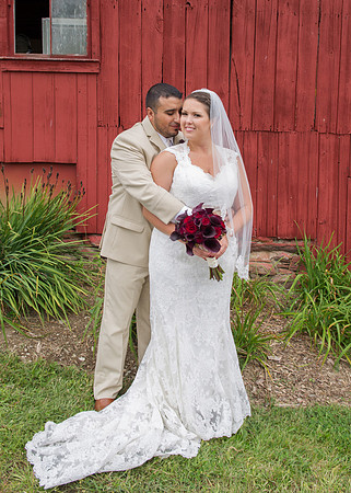CherryvillePhotography00316