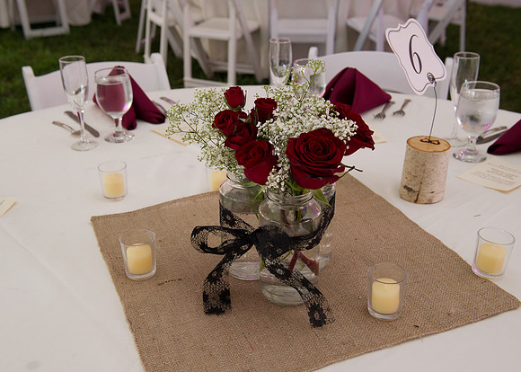 CherryvillePhotography00546