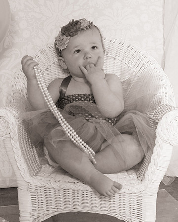 CherryvillePhotography031