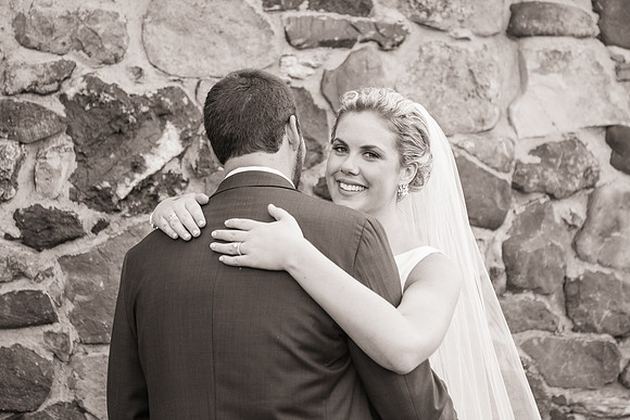 Architects Golf Club Wedding Photography Pictures, Lopatcong, NJ