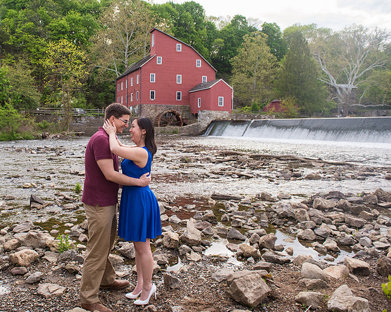 CherryvillePhotography033