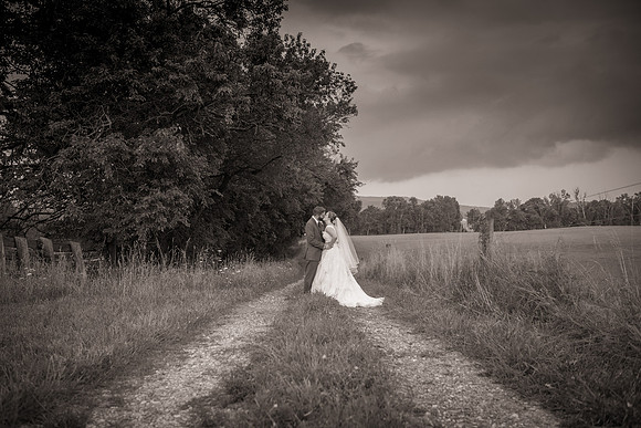 CherryvillePhotography203