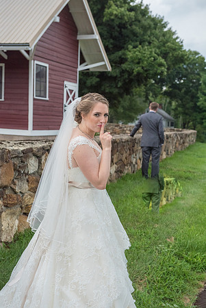 CherryvillePhotography159
