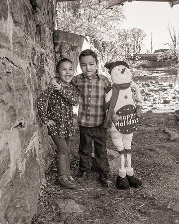 023CherryvillePhotography