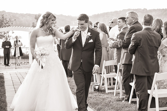 31,clinton-hunterdon-county-NJ-wedding-photographer, cute-sweet--fun-must-have-bride-groom-picture-cherryville-photography-lakehouse-inn