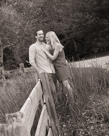 CherryvillePhotography056