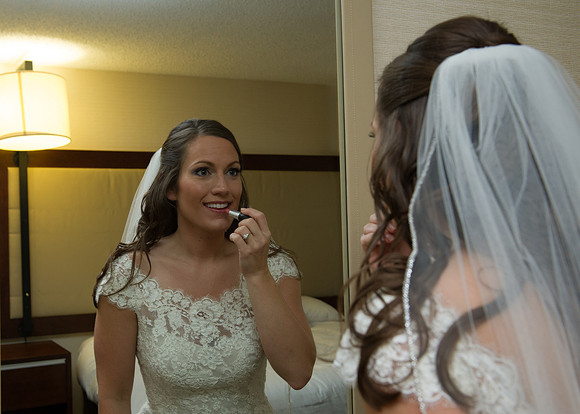 CherryvillePhotography0095