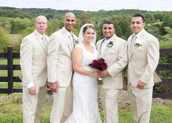 CherryvillePhotography00195
