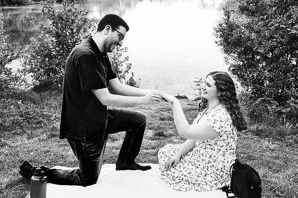 108CherryvillePhotography