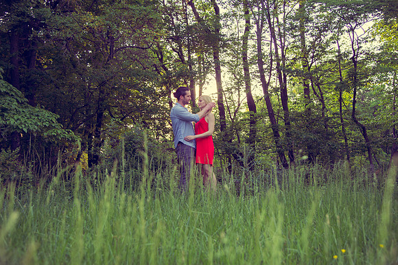 CherryvillePhotography148