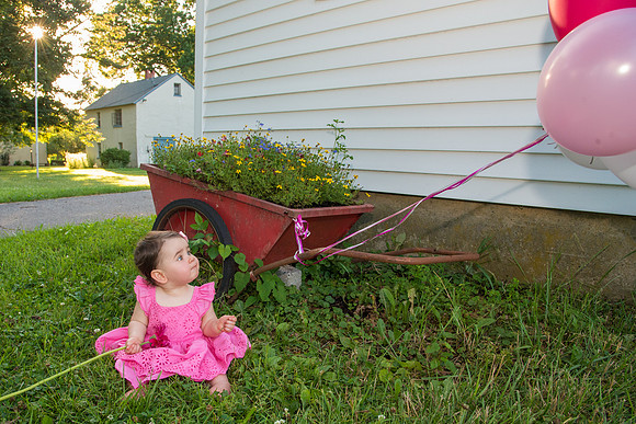CherryvillePhotography060