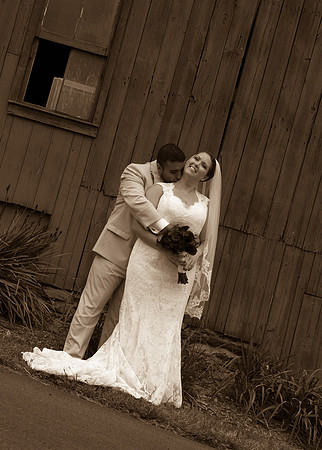 CherryvillePhotography00304