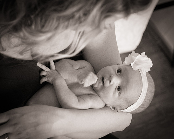 CherryvillePhotography054