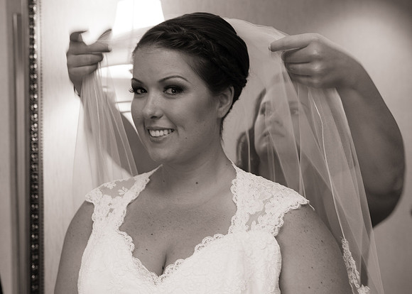 CherryvillePhotography00113