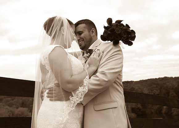 CherryvillePhotography00280