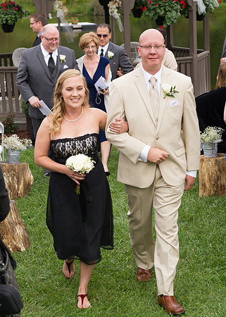 CherryvillePhotography00457
