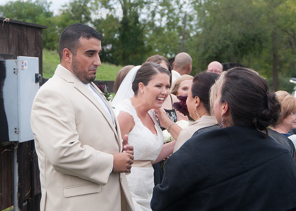 CherryvillePhotography00463