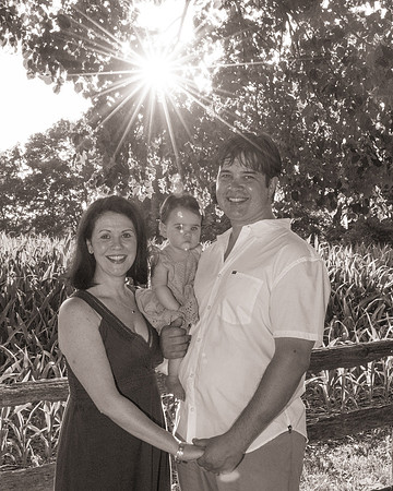 CherryvillePhotography021
