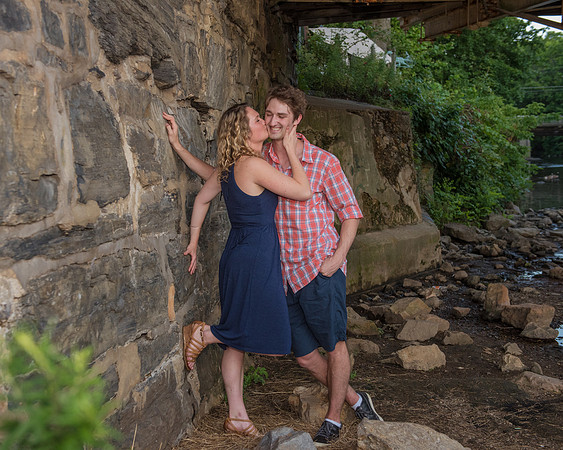 CherryvillePhotography078