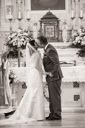 12,clinton-hunterdon-county-NJ-wedding-photographer, cute-sweet--fun-must-have-bride-groom-picture-cherryville-photography-newark-metropolitan-room