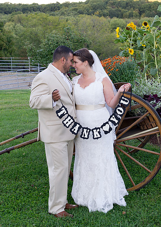 CherryvillePhotography00571
