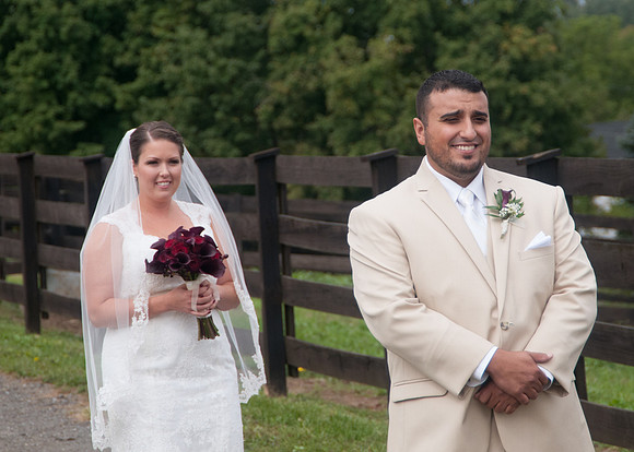 CherryvillePhotography00145