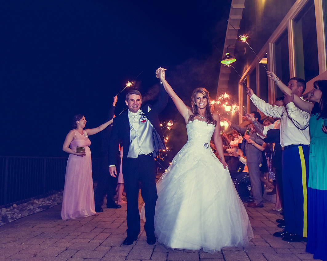 1,clinton-hunterdon-county-NJ-wedding-photographer, cute-sweet--fun-must-have-bride-groom-picture-cherryville-photography-lakehouse-inn