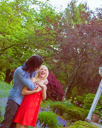 34,clinton-hunterdon-county-NJ-wedding-photographer, cute-sweet--fun-must-have-bride-groom-picture, cute-sweet--fun-must-have-engagement-picture