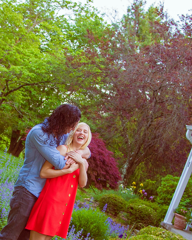 2,clinton-hunterdon-county-NJ-wedding-photographer, cute-sweet--fun-must-have-bride-groom-picture, cute-sweet--fun-must-have-engagement-picture