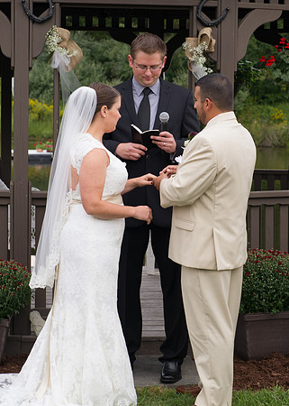 CherryvillePhotography00423